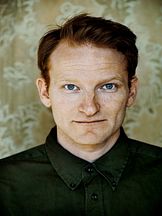 foto von Maximilian Dirr