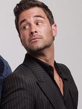 foto von Damon Pampolina