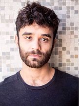 foto von Matheus Soriedem