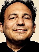 foto von Brandon Polansky