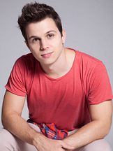 foto von João Villa