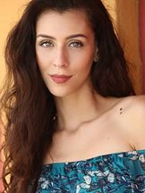 foto von Mariane Cassimiro