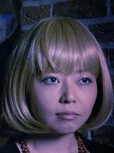 foto von Tomoko Inoue