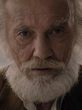 foto von Selman Jusufi