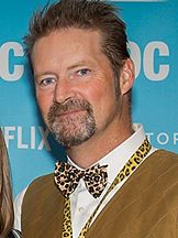 foto von Todd Soliday