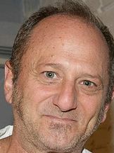 foto von Ary Diesendruck