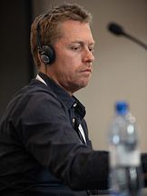 foto von Alessio Romenzi