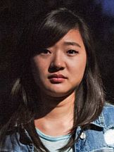 foto von Michelle La