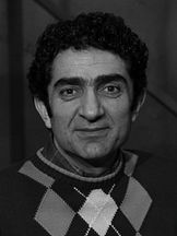 foto von Ali Seçkiner Alıcı