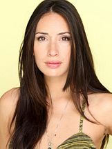 foto von Julia Eringer