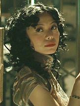 foto von Yennis Cheung-Yan