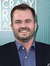 foto von Peter Chiarelli