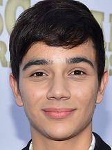 foto von Micke Moreno