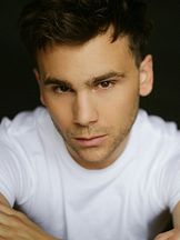 foto von Quentin Thebault