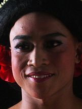 foto von Muhammad Khan