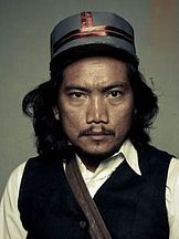 foto von Whani Darmawan