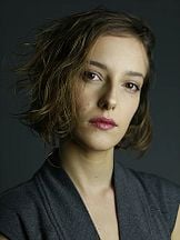 foto von Julia Burnier