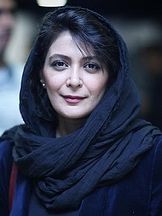 foto von Elham Korda