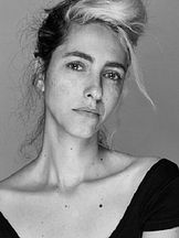 foto von Laliv Sivan