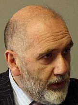 foto von Paolo Fosso