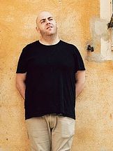 foto von Davide Barbafiera