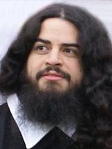 foto von Fernando Romanazzo﻿