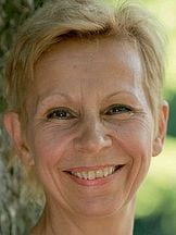 foto von Katrin Knappe