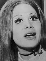 foto von Maria-Cristina Laurenz