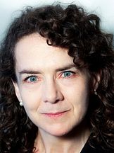 foto von Michelle Archer