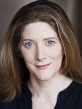 foto von Tara MacGowran