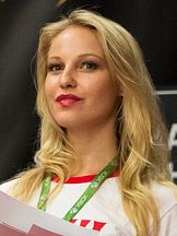 foto von Kati Salowsky