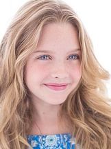 foto von Pietra Quintela