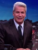 foto von Sikêra Júnior