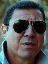 foto von Nunes Miguelangelo