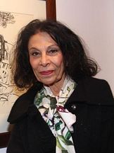 foto von Regina Jehá