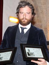 foto von Federico Pontiggia