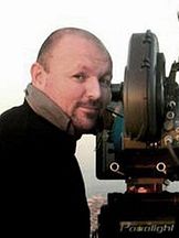 foto von Giancarlo Rolandi