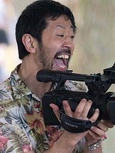 foto von Takayuki Hamatsu