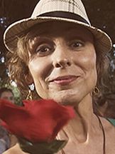 foto von Eliana Carneiro