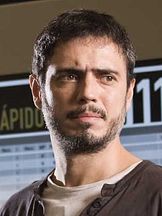 foto von Julio Manrique