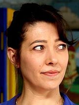 foto von Carol Fabris