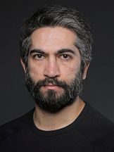 foto von Kutay Sandıkçı