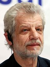 foto von Thomas Elsaesser