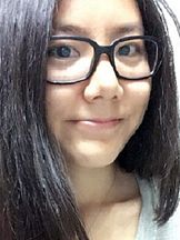 foto von Bingjun Zhang