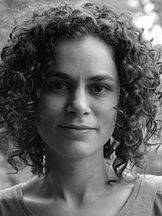 foto von Alice Lanari