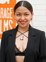 foto von Gabriela Cartol