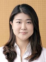 foto von Kio Matsumoto