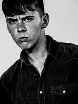 foto von Gasper Markun