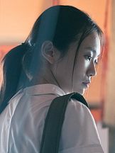 foto von Huang Yao (II)