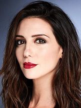 foto von Emily Somers